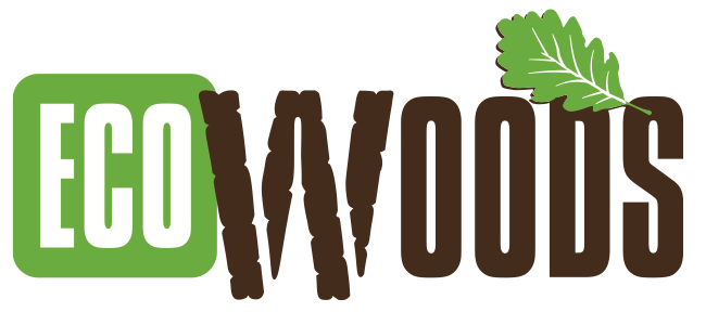 EcoWoods